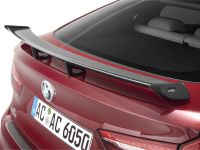 AC Schnitzer BMW X6 FALCON (2016)