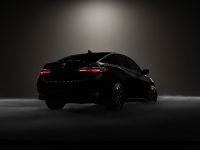 Acura ILX (2016) - picture 6 of 11