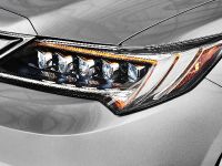 Acura ILX (2016)