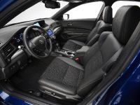 Acura ILX (2016) - picture 10 of 11