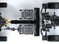 Acura NSX (2016) - picture 13 of 13