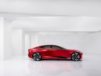 Acura Precision Concept (2016) - picture 3 of 8