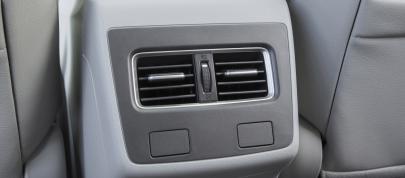 2016 Acura RDX (2015) - picture 15 of 16