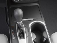 2016 Acura RDX (2015) - picture 11 of 16