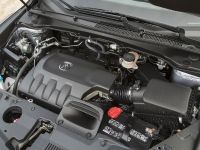 2016 Acura RDX (2015)