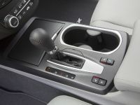 2016 Acura RDX (2015)