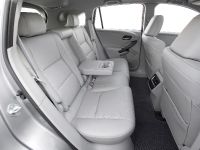 2016 Acura RDX (2015)