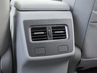 2016 Acura RDX (2015)