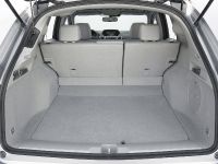 2016 Acura RDX (2015)