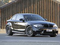 2016 Alpha-N Performance BMW 1 Series M Coupe