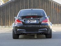 Alpha-N Performance BMW 1 Series M Coupe (2016) - picture 3 of 13