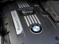 Alpha-N Performance BMW 1 Series M Coupe (2016)