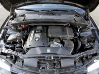 Alpha-N Performance BMW 1 Series M Coupe (2016)