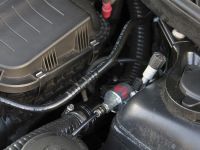 Alpha-N Performance BMW 1 Series M Coupe (2016)