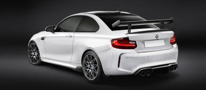 Alpha-N Performance BMW M2 Coupe (2016) - picture 4 of 7