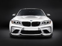 Alpha-N Performance BMW M2 Coupe (2016) - picture 1 of 7