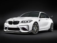 Alpha-N Performance BMW M2 Coupe (2016) - picture 2 of 7