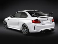 2016 Alpha-N Performance BMW M2 Coupe