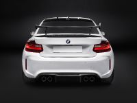 Alpha-N Performance BMW M2 Coupe (2016) - picture 6 of 7