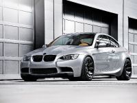 Alpha-N Performance BMW M3 BT92 V10 (2016) - picture 1 of 10