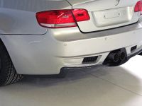 Alpha-N Performance BMW M3 BT92 V10 (2016) - picture 7 of 10