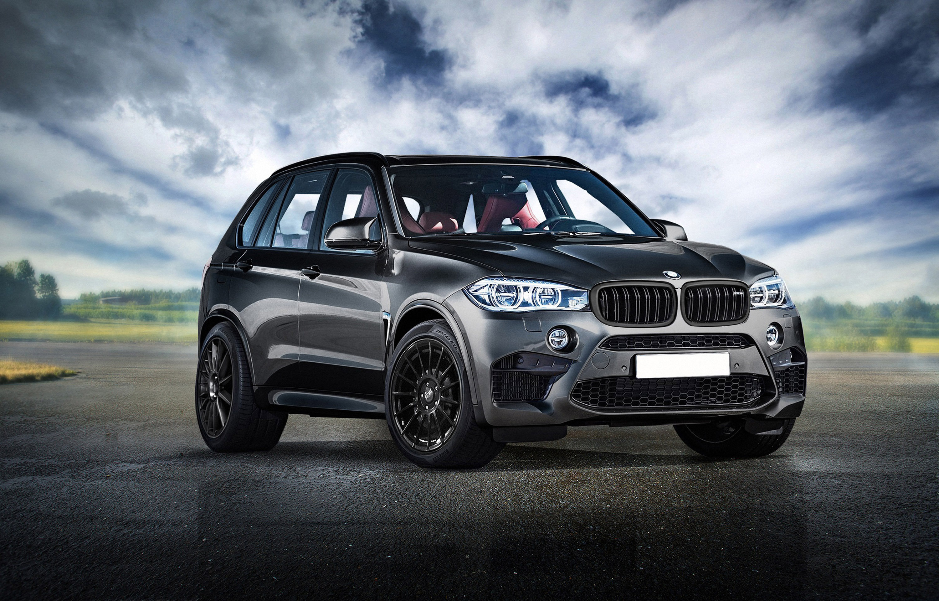 Bmw x5 sport. BMW x5 f85. BMW x5m 2022. БМВ x5m 2016. BMW x3 f15.