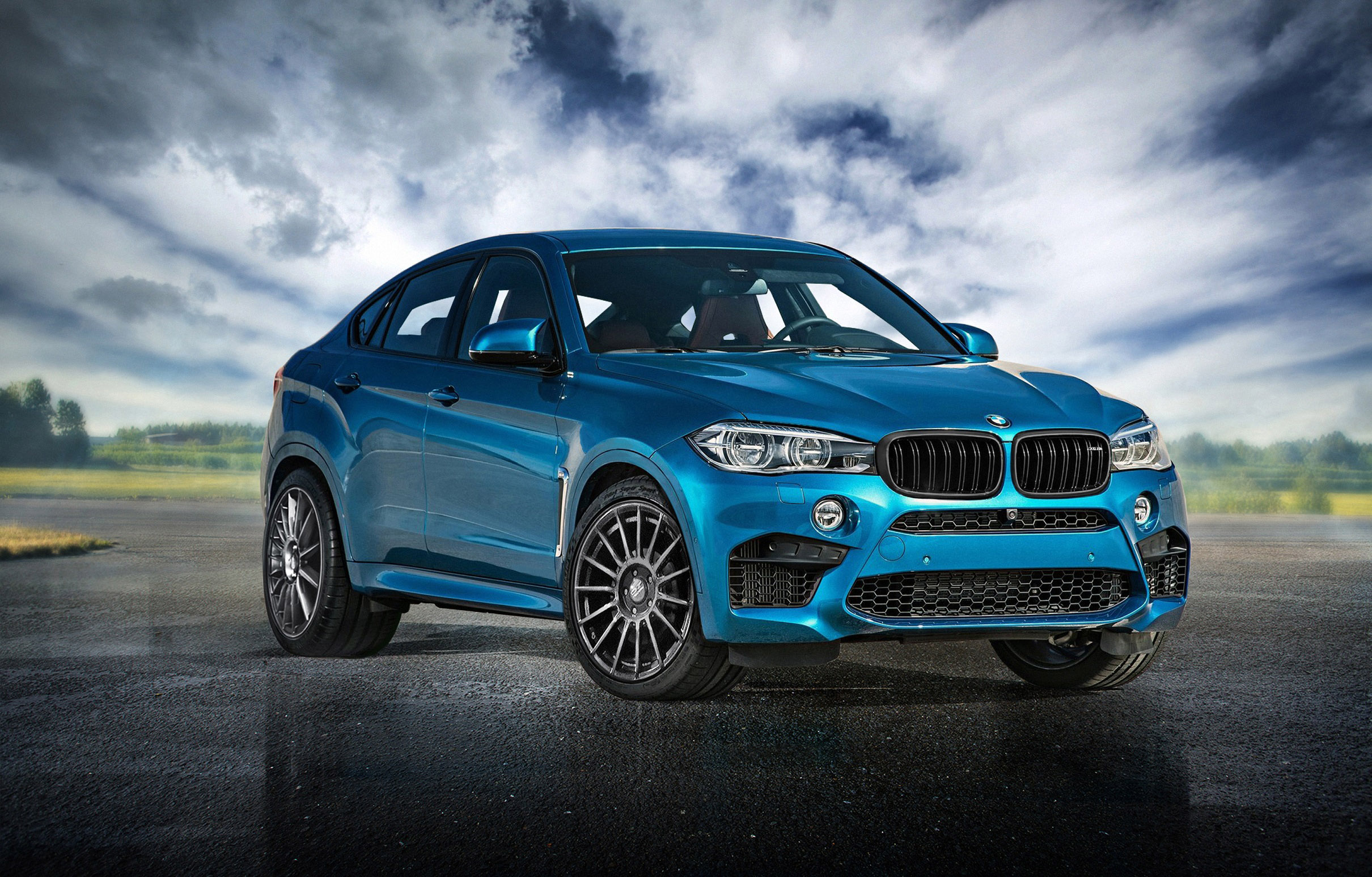 X6 blue. БМВ х6 f90. BMW x6 синий. BMW x6m 2023. БМВ х6 синяя.