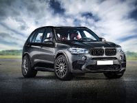 2016 Alpha-N Performance BMW X Models , 3 of 5