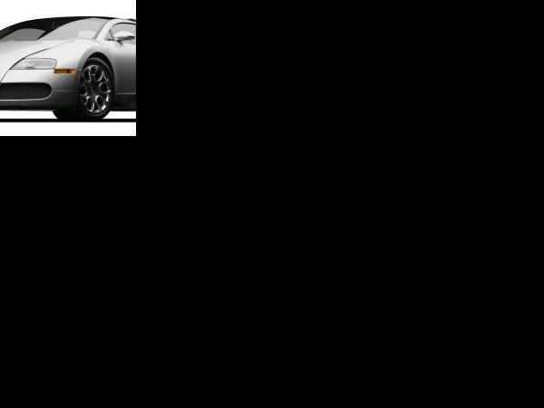 Art of Bugatti Exhibition (2016) - picture 13 of 13