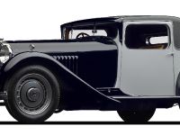 Art of Bugatti Exhibition (2016) - picture 5 of 13