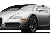 Art of Bugatti Exhibition (2016) - picture 13 of 13