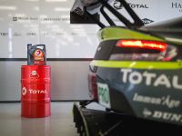 2016 Aston Martin Sport - Total Alliance