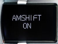 Aston Martin Vantage S With Manual Gearbox (2016)