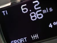 Aston Martin Vantage S With Manual Gearbox (2016)