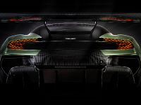 2016 Aston Martin Vulcan , 5 of 10