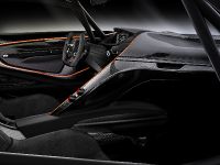 Aston Martin Vulcan (2016) - picture 7 of 10