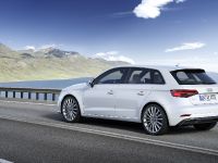 Audi A3 / S3 Facelift (2016) - picture 7 of 18
