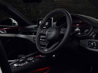 Audi A4 Avant (2016) - picture 5 of 7