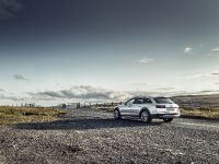 Audi A6 Allroad Quattro Sport (2016) - picture 6 of 9