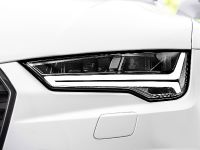 Audi A7 and S7-European versions (2016) - picture 3 of 4