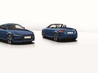 2016 Audi Black Edition Models , 1 of 10