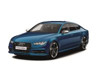2016 Audi Black Edition Models , 7 of 10