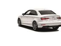 Audi Black Edition Models (2016) - picture 10 of 10