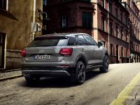 Audi Q2 Edition #1 (2016) - picture 4 of 4