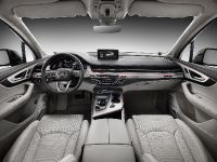 Audi Q7 (2016) - picture 10 of 12