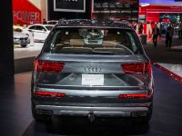 Audi Q7 (2016)