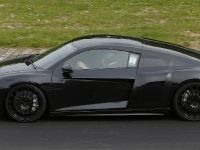 Audi R8 (2016) - picture 1 of 8