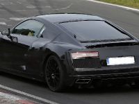 Audi R8 (2016) - picture 2 of 8