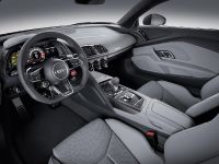 2016 Audi R8, 7 of 8