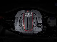 Audi RS 6 Avant Performance (2016)